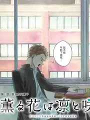 山海之间 九七电影手机版自然纪录