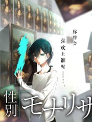 深夜漫谈 九七电影手机版访谈节目